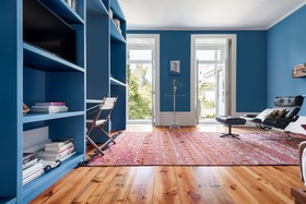Rosário Luxury Suites by Oporto Collection