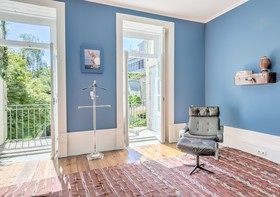 Rosário Luxury Suites by Oporto Collection
