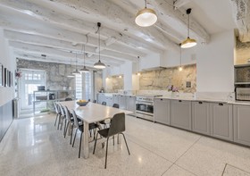 Rosário Luxury Suites by Oporto Collection