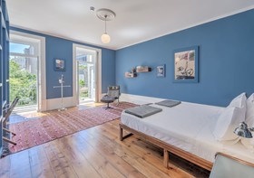Rosário Luxury Suites by Oporto Collection