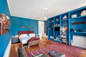 Rosário Luxury Suites by Oporto Collection