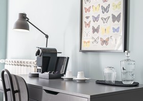 Rosário Luxury Suites by Oporto Collection