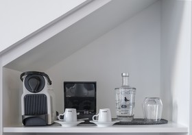 Rosário Luxury Suites by Oporto Collection