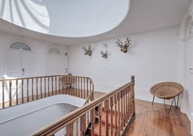Rosário Luxury Suites by Oporto Collection
