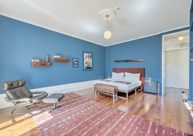 Rosário Luxury Suites by Oporto Collection