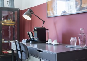 Rosário Luxury Suites by Oporto Collection