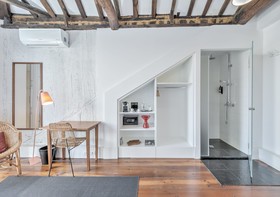 Rosário Luxury Suites by Oporto Collection