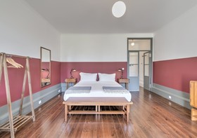 Rosário Luxury Suites by Oporto Collection