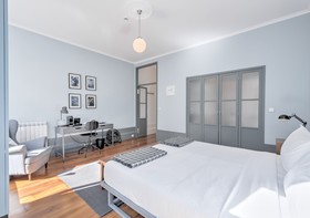 Rosário Luxury Suites by Oporto Collection