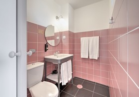 Rosário Luxury Suites by Oporto Collection