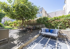Rosário Luxury Suites by Oporto Collection