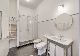 Rosário Luxury Suites by Oporto Collection