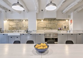 Rosário Luxury Suites by Oporto Collection