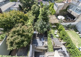 Rosário Luxury Suites by Oporto Collection