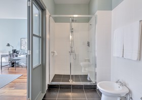 Rosário Luxury Suites by Oporto Collection