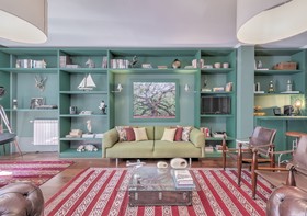 Rosário Luxury Suites by Oporto Collection