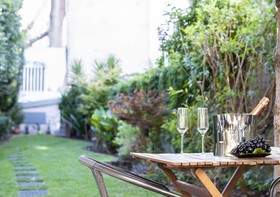 Rosário Luxury Suites by Oporto Collection