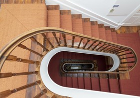 Rosário Luxury Suites by Oporto Collection