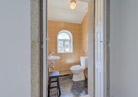 Rosário Luxury Suites by Oporto Collection