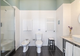 Rosário Luxury Suites by Oporto Collection