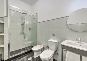 Rosário Luxury Suites by Oporto Collection