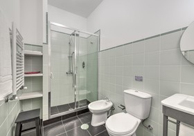 Rosário Luxury Suites by Oporto Collection