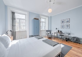 Rosário Luxury Suites by Oporto Collection
