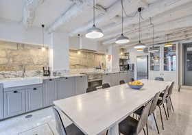 Rosário Luxury Suites by Oporto Collection