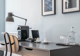 Rosário Luxury Suites by Oporto Collection