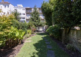 Rosário Luxury Suites by Oporto Collection