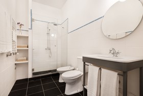 Rosário Luxury Suites by Oporto Collection
