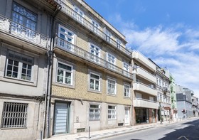 Rosário Luxury Suites by Oporto Collection
