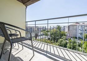 Rosário Luxury Suites by Oporto Collection
