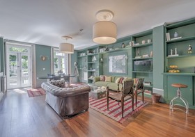 Rosário Luxury Suites by Oporto Collection