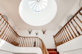 Rosário Luxury Suites by Oporto Collection