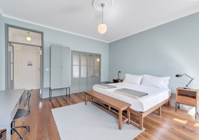 Rosário Luxury Suites by Oporto Collection