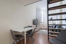 Domus 21