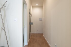 Domus 21