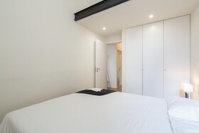 Domus 21