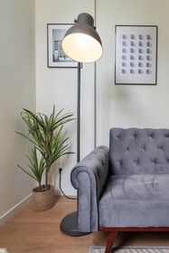 Domus 21
