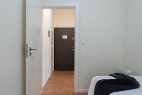 Domus 21