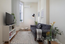 Domus 21