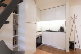 Domus 21