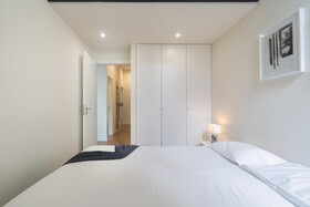 Domus 21