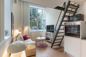 Domus 21
