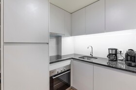 Domus 21