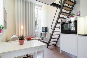 Domus 21
