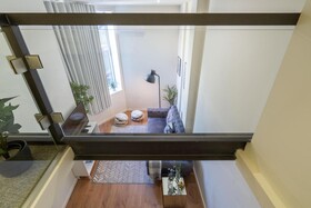 Domus 21