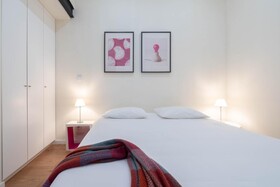 Domus 21