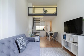 Domus 21